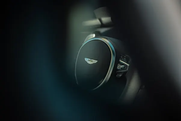 カジノ ミスター スーパー プレイ Android/iOS アプリ